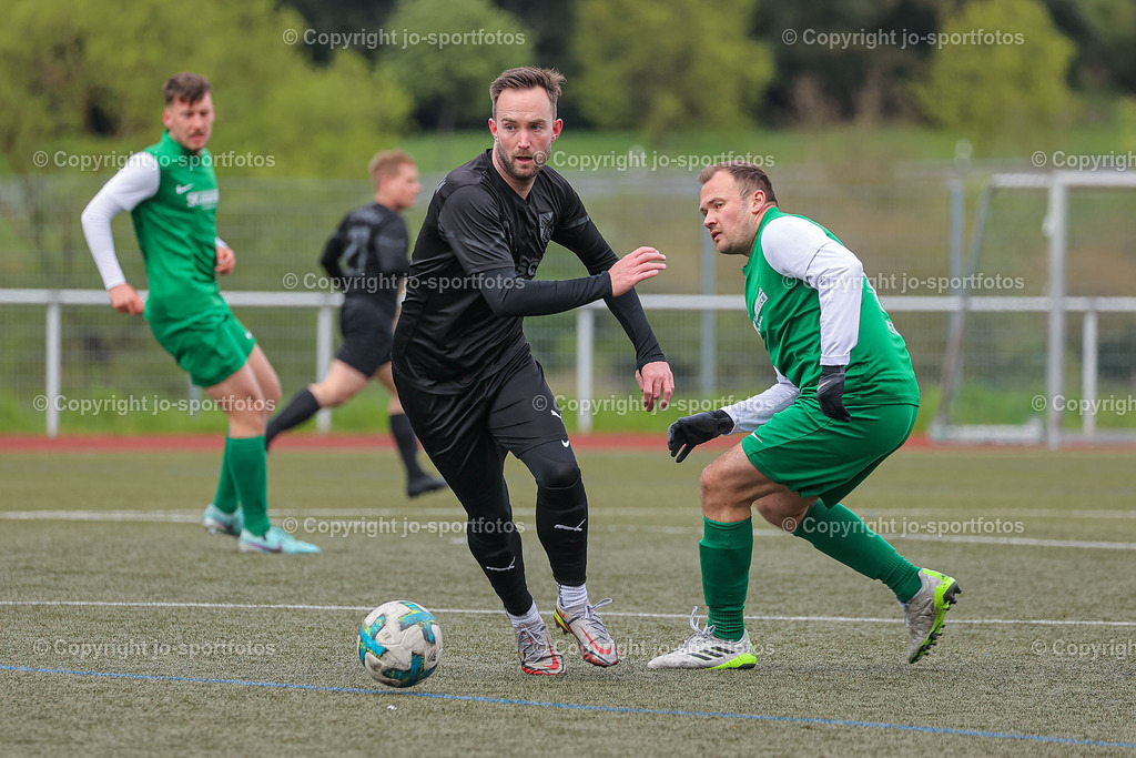 BQ3I1418 | jo-sportfotos