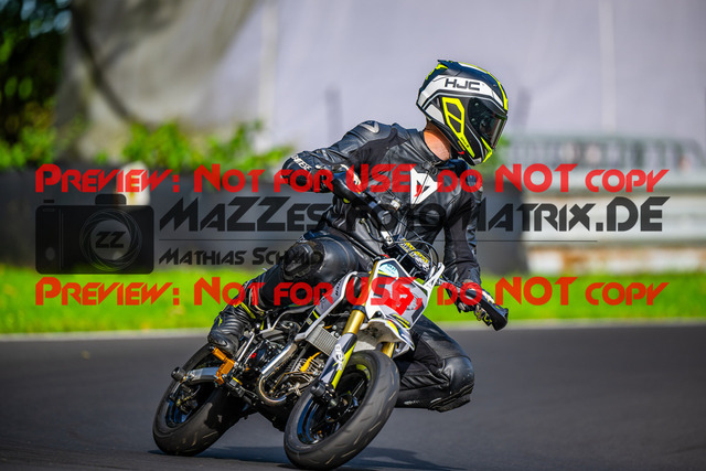 MaZZes_FotoMatrix_230920_9336 | Fotograf Mathias Schmid
Sportfotograf,
Eventfotograf,
Hochzeitsfotograf,
Portraitfotograf