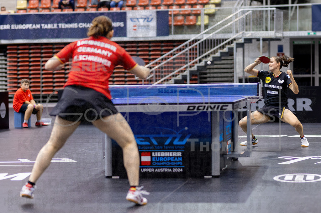 European_Championships_2024-10-18_212 | good-photos - Realizado com Pictrs.com