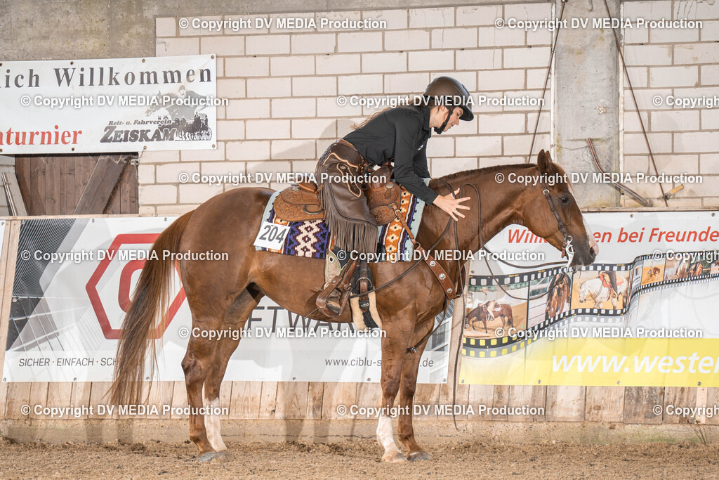 Zeiskam Tag 2-2947 | dv-media-shop - Realisiert mit Pictrs.com