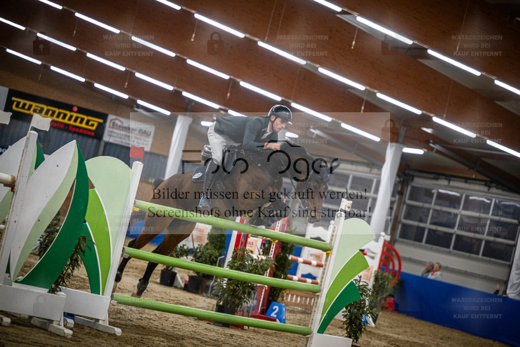 DOS_0647 | Entdecke hochwertige Reitturnierfotos von Foto Oger. Professionell, emotional und authentisch – jetzt Lieblingsmomente im Shop bestellen. - Realisiert mit Pictrs.com