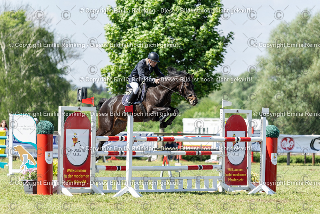 CL5A7939 | Emilia Reinking Fotografie - Realisiert mit Pictrs.com