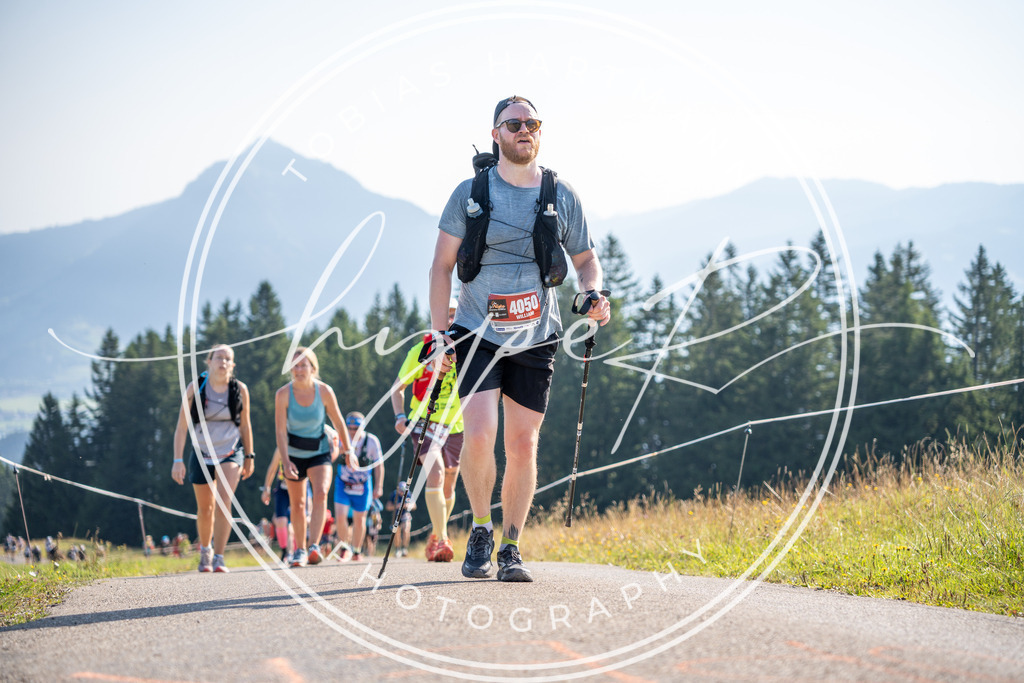 THA07064 | Hier findet ihr Bildergalerien & Fotos von Sportveranstaltungen & Events im Allgäu und Umgebung. 