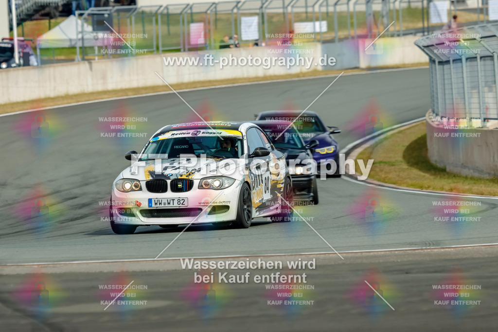 _GTS4715 | Hier findet Ihr Bilder von Touristenfahrten auf der Nürburgring Nordschleife oder von anderen Veranstaltungen die ich besucht habe. Viel Spass beim Durch Schauen 