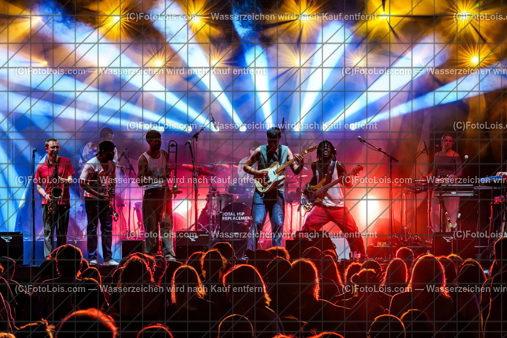 ALP2512_Hiesige-Dosige_Kulturpark | Festival HIESIGE 6 DOSIGE am 8. August 2025