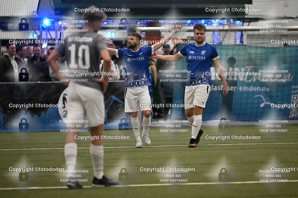 DSC_2888 | fotododen.de präsentiert ein umfangreiches Sportfoto Archiv mit Aufnahmen aus verschiedenen Sportarten im Raum Ostfriesland.