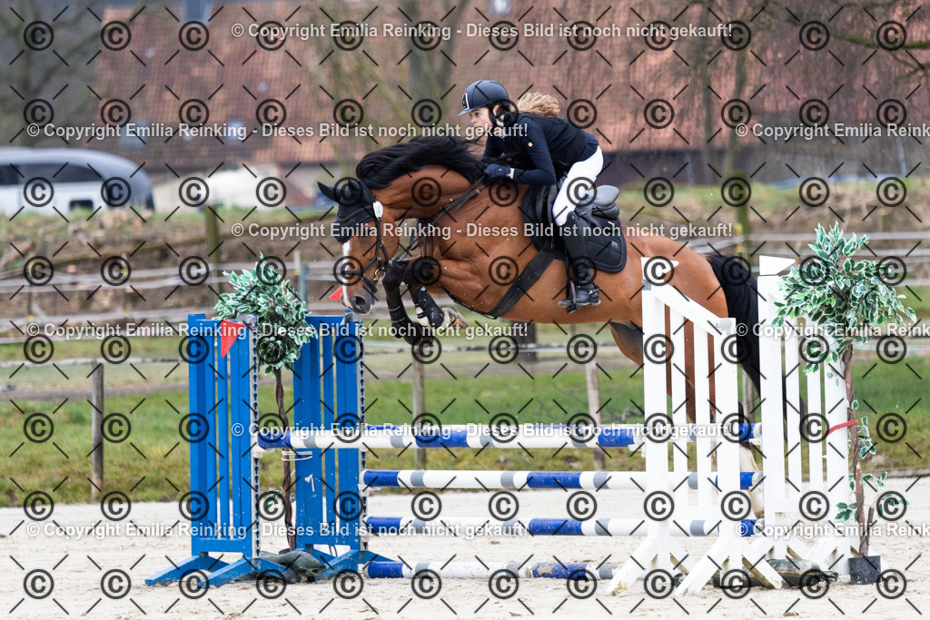 CL5A3947 | Emilia Reinking Fotografie - Realisiert mit Pictrs.com