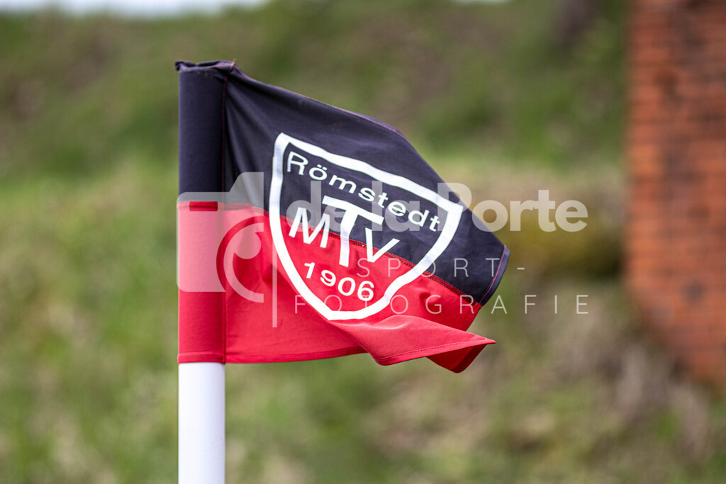 4P6A9008 | immodelaporte-sportfotos - Realisiert mit Pictrs.com