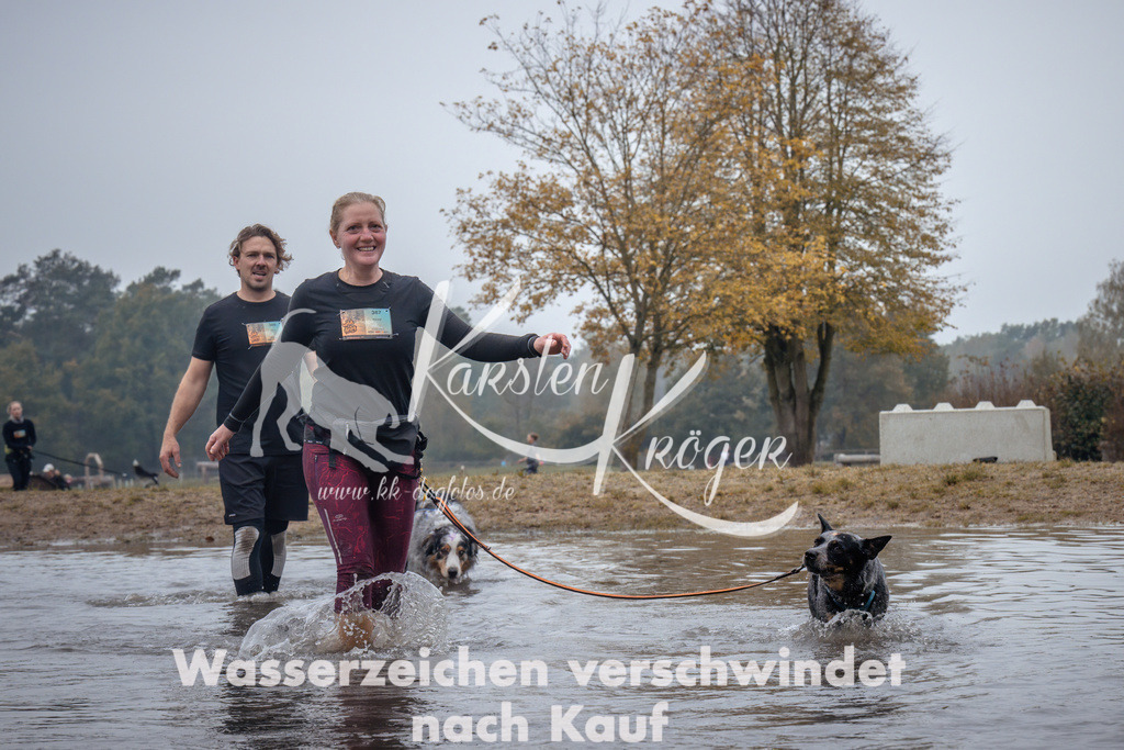 1003_ZZ97510 | kk-dogfotos