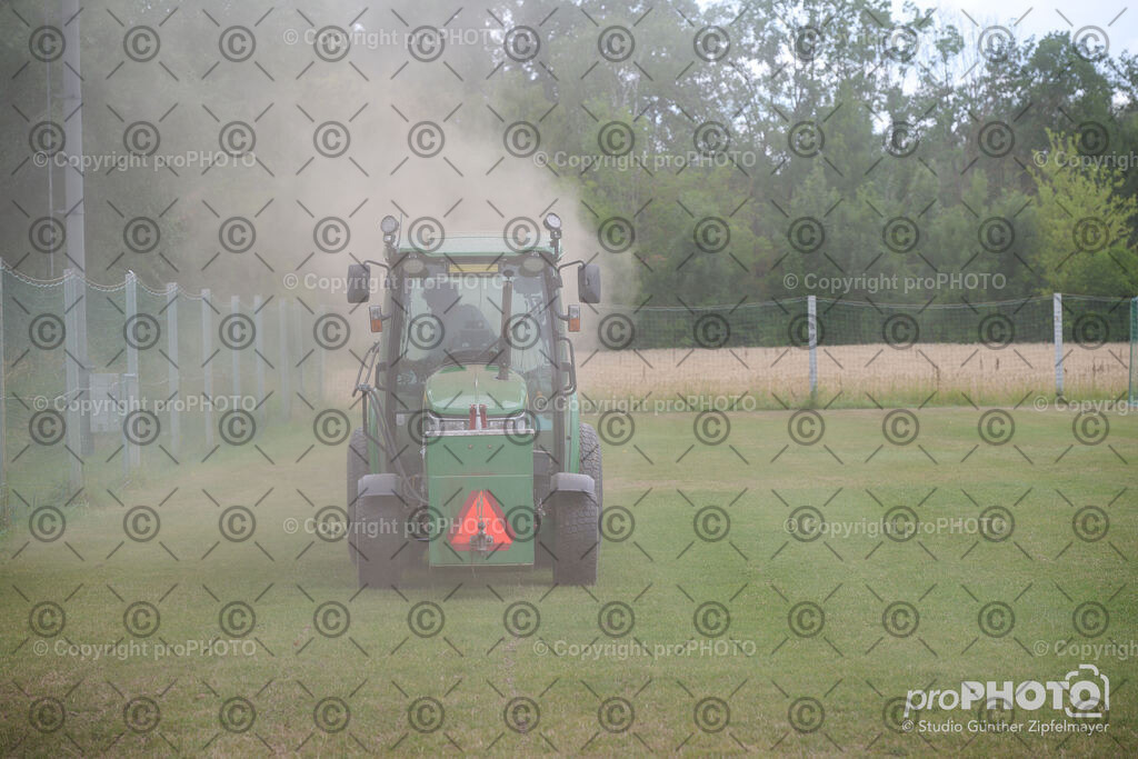 202507_Rernböck-Rasen_NZ9_1100 | proPHOTO - Realisiert mit Pictrs.com