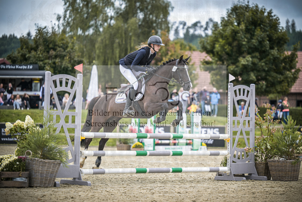 DOS_0914 | Entdecke hochwertige Reitturnierfotos von Foto Oger. Professionell, emotional und authentisch – jetzt Lieblingsmomente im Shop bestellen.Deutschlandweite Turnierfotografie. - Realisiert mit Pictrs.com