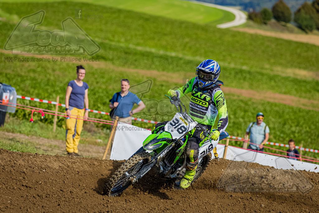 070A3586 | EeaA-Entertainment fotografiert für den SAM - Schweizerischer Auto- und Motorradfahrer-Verband und das Motor Journal in der Sparte Motocross, MX Photographie, Schweiz, SAM, MXRS, Swiss MX Network, Motocross Fotografie, MX Fotografie, Fotograf, Photographi