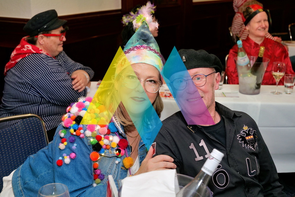 PANA2265 | Eventfotografie