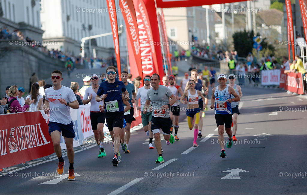 OBERBANKMARATHON_2024_69 | bilder, linz, photo, foto, fussball, sport, fotolui, bundesliga