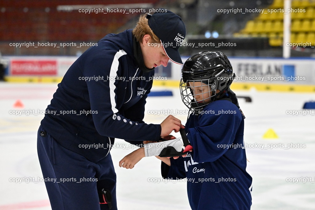 Z9B_2087 | hockey sports photos, Pressefotos, Sportfotos, hockey247, win 2day icehockeyleague, Handball Austria, Floorball Austria, ÖVV, Kärntner Eishockeyverband, KEHV, KFV, Kärntner Fussballverband, Österreichischer Volleyballverband, Alps Hockey League, ÖFB, 