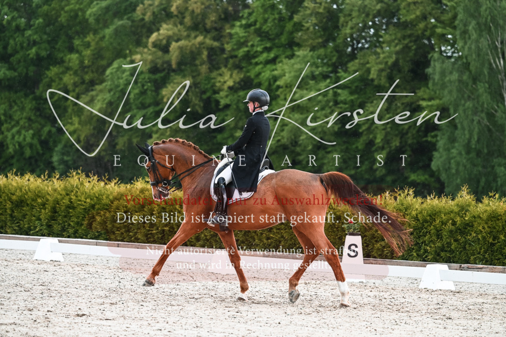 20230514_JK-Röhrsdorf-21-637 | Pferde- und Turnierfotografie in Westsachsen. Pferdeportraits, Auftragszeichnungen und intuitive Kunst.