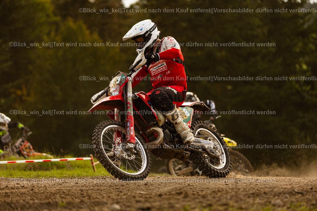 E68A1812 | blick_win_kel