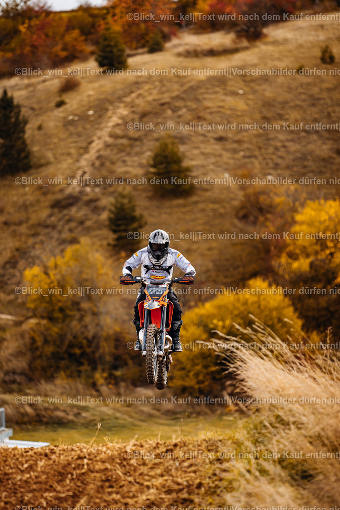 E68A0361 | blick_win_kel