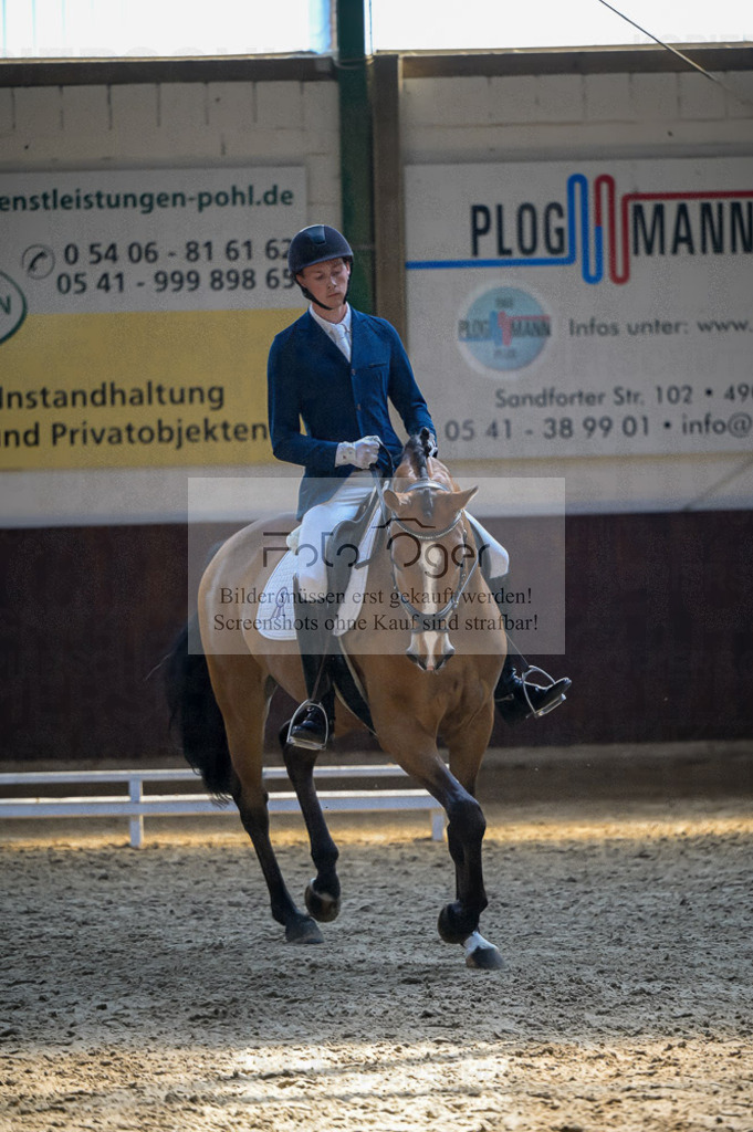 Reitturnier Voxtrup | Entdecke hochwertige Reitturnierfotos von Foto Oger. Professionell, emotional und authentisch – jetzt Lieblingsmomente im Shop bestellen.Deutschlandweite Turnierfotografie. - Realisiert mit Pictrs.com