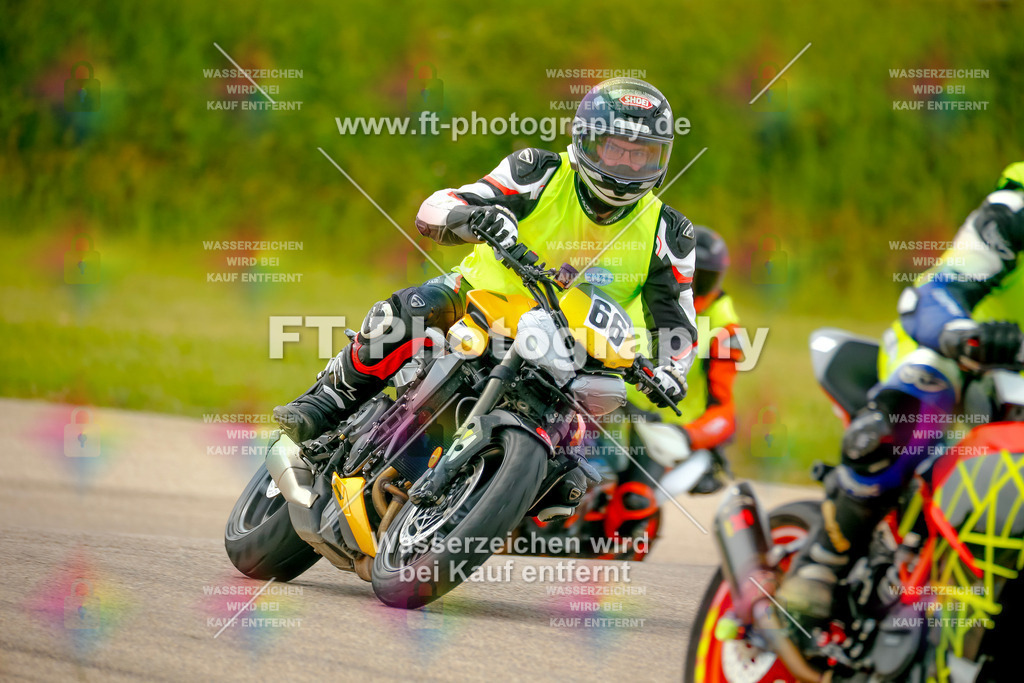 _MOT1355 | Hier findet Ihr Bilder von Touristenfahrten auf der Nürburgring Nordschleife oder von anderen Veranstaltungen die ich besucht habe. Viel Spass beim Durch Schauen 