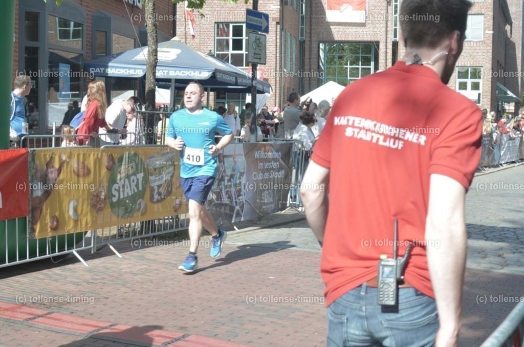 DSC_1753 | Foto | tollense-timing - Realisiert mit Pictrs.com