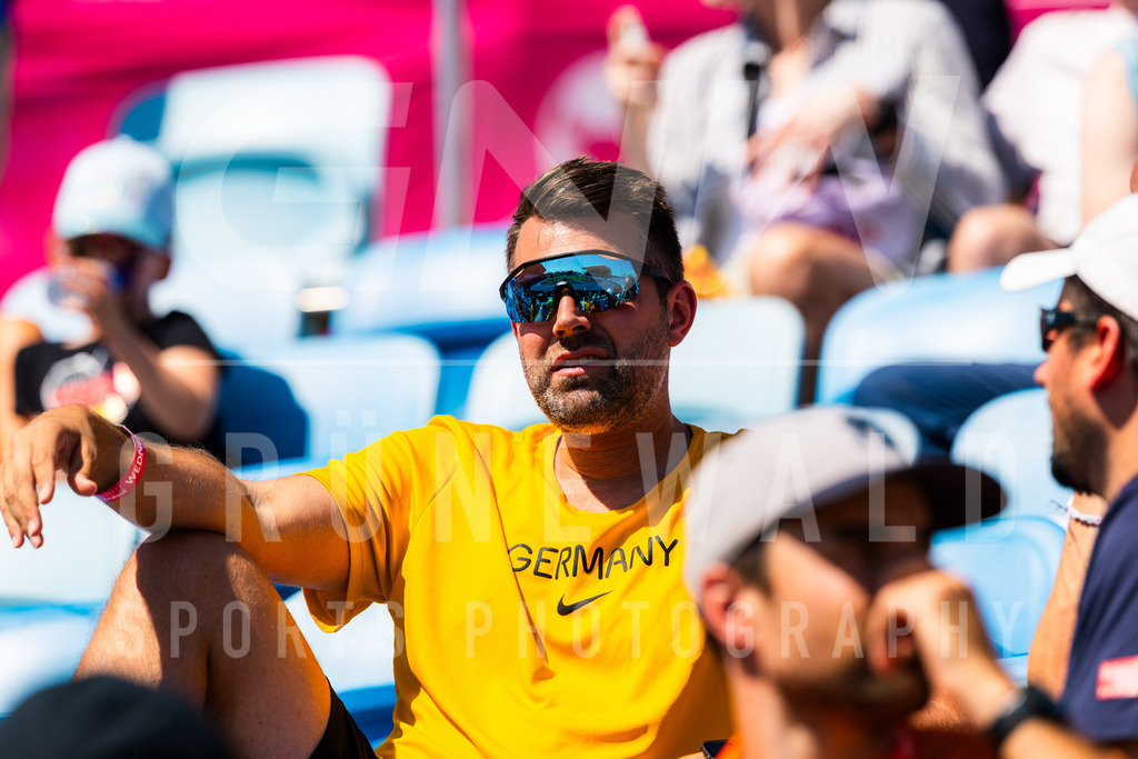 6E6A9389 | Grünewald Sportsphotography