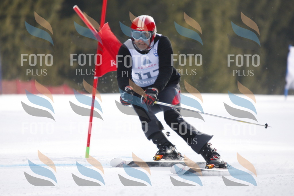 D6589 | holidayphoto