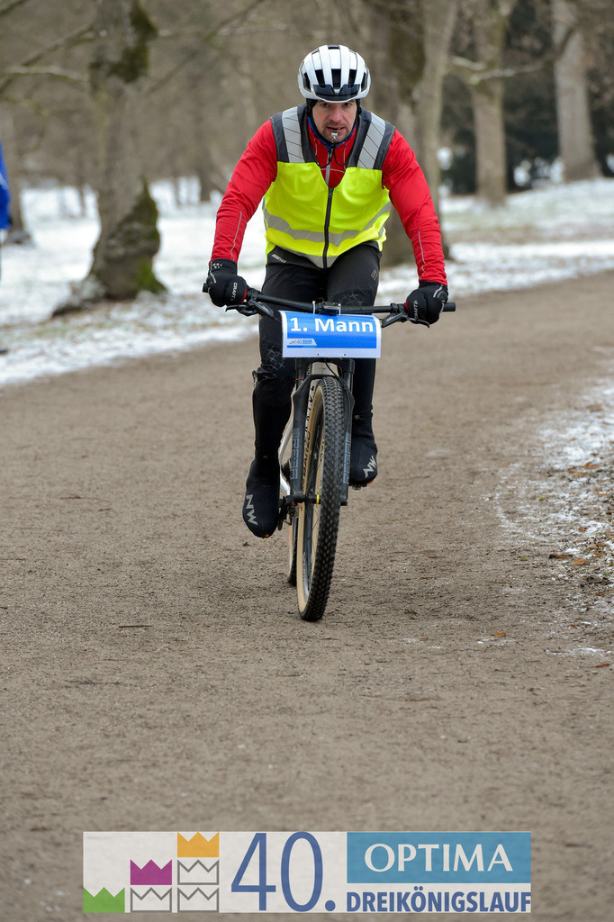 VR Bank Hauptlauf 10km | 40. Optima 3koenigslauf 2026 - Realisiert mit Pictrs.com