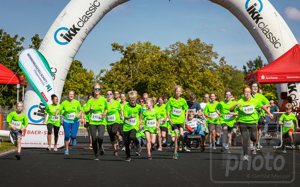 GM_20230916_248434_Canon EOS R5_GMHY5974_RAW_s3900 | Webshop der Firma HY-photo, bietet Fotos und Fotoprodukte vorrangig mit Motiven aus Hoyerswerda und Umgebung, aber auch weltweit. Fotograf: Gernot Menzel - Realisiert mit Pictrs.com