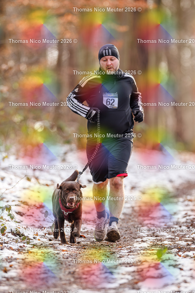 Thomas_Nico_Meuter(C)_223A9053 | Bild von Thomas Nico Meuter - Realisiert mit Pictrs.com