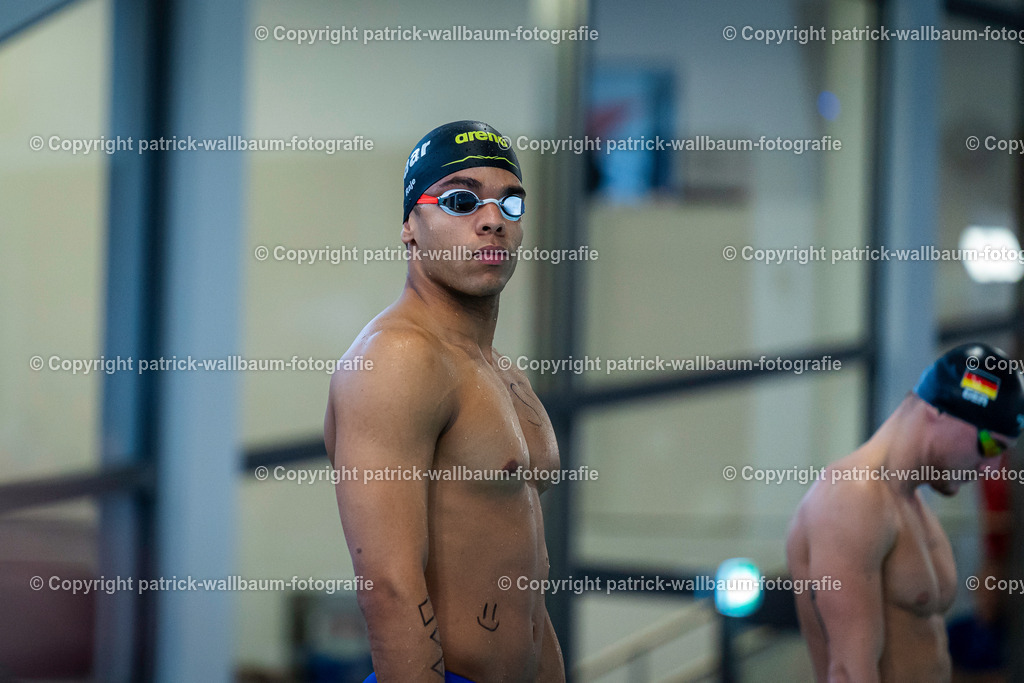 Fotograf | patrick-wallbaum-fotografie - Realisiert mit Pictrs.com