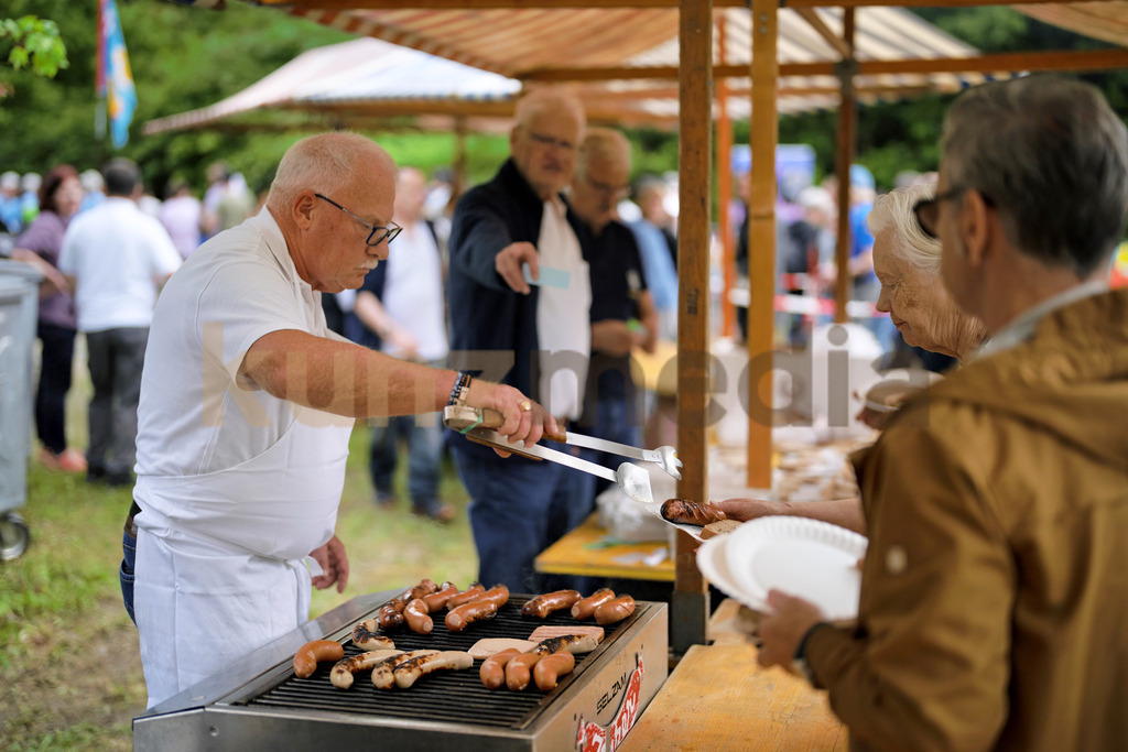355_65. Reinacher Banntag_kunzmedia.ch | OnlineShop für Bilder kunzmedia.ch