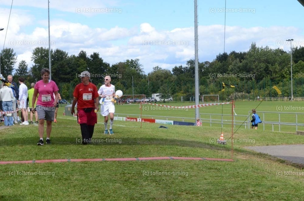 TTT_1791 | Foto | tollense-timing - Realisiert mit Pictrs.com