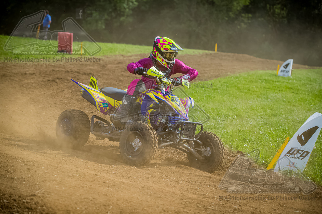 AS7I9237 | EeaA-Entertainment fotografiert für den SAM - Schweizerischer Auto- und Motorradfahrer-Verband und das Motor Journal in der Sparte Motocross, MX Photographie, Schweiz, SAM, MXRS, Swiss MX Network, Motocross Fotografie, MX Fotografie, Fotograf, Photographi