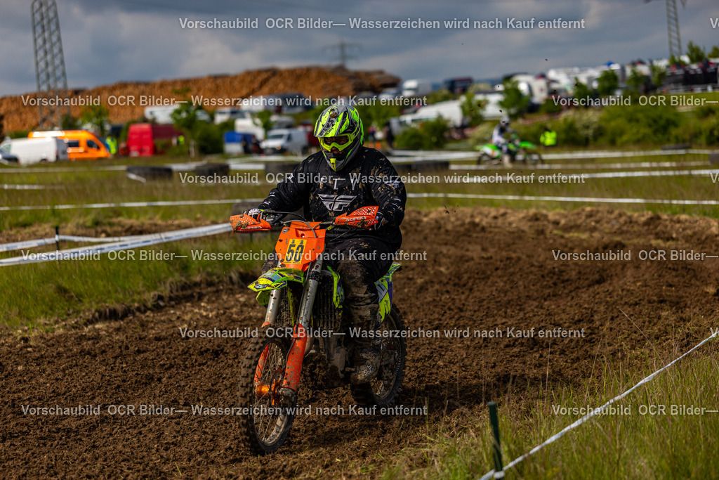 GCC Schwabhausen 2026 Samstag R6-0811 | OCR Bilder Fotograf Eisenach Michael Schröder