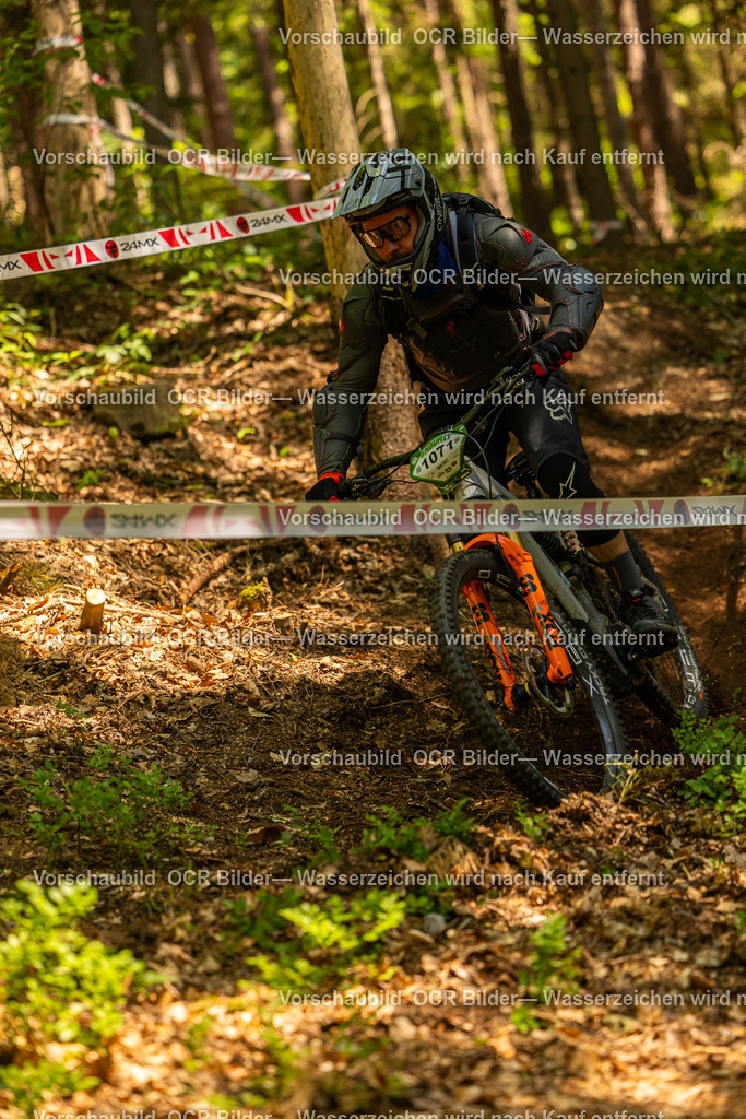 E1 Trieb Samstag R1-1468 | OCR Bilder Fotograf Eisenach Michael Schröder