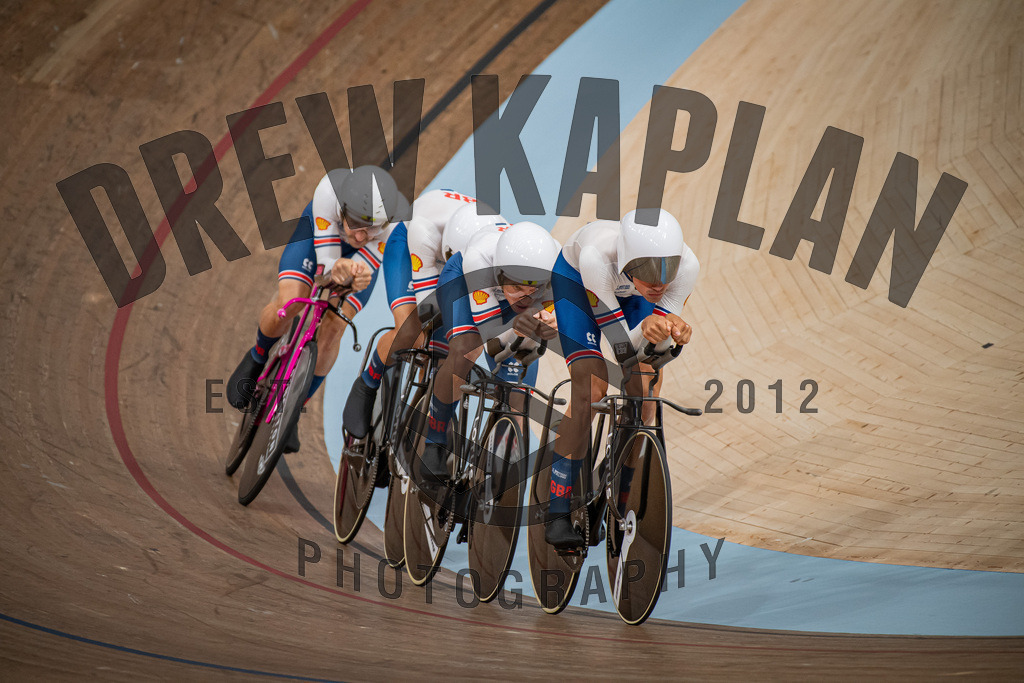 DKP-1407 | Drew Kaplan Photography