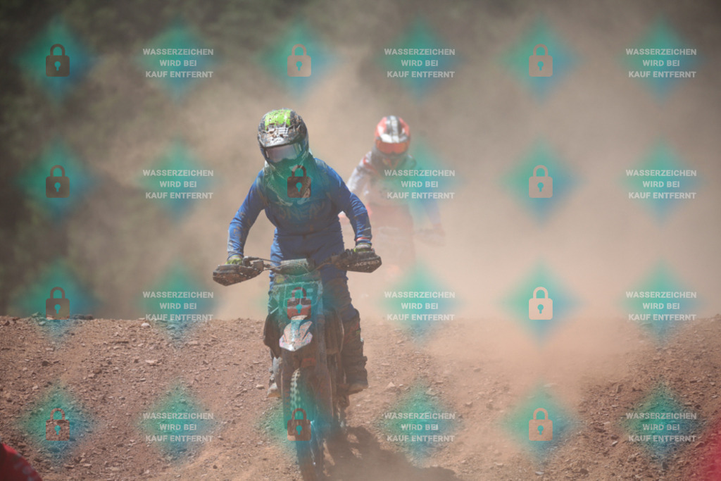 _HP_3048_1000o | HetPix, HetPix Fotodesign, Fotografie, Fotodesign, Webshop, Sportfotografie, Portraitfotografie, Onlineshop, Sportfotografie, Polch, Motorsportfotografie, Eventfotografie