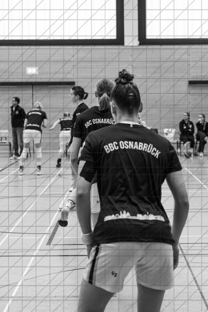 2. DBBL Nord 24/25 | 20.10.2024 | BBC OS vs. Eimsbütteler TV | 2. DBBL Nord 24/25 | 20.10.2024 | BBC OS vs. Eimsbütteler TV - - - - - CREDIT, www.bullenfotos.de, Martin König, Hörner Weg 40, D-49078 Osnabrück, +4917663732967, Nutzung und Weitergabe nur zu den vereinbarten Zwecken. Presseanfragen an Urheber. Alle Rechte beim Urheber. - - - - - - Realisiert mit Pictrs.com