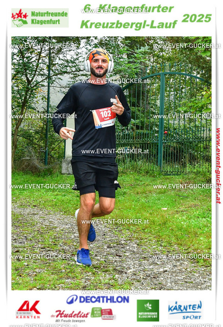 batch_DSC_6838 | Sportfoto event-gucker Herbert Scherer