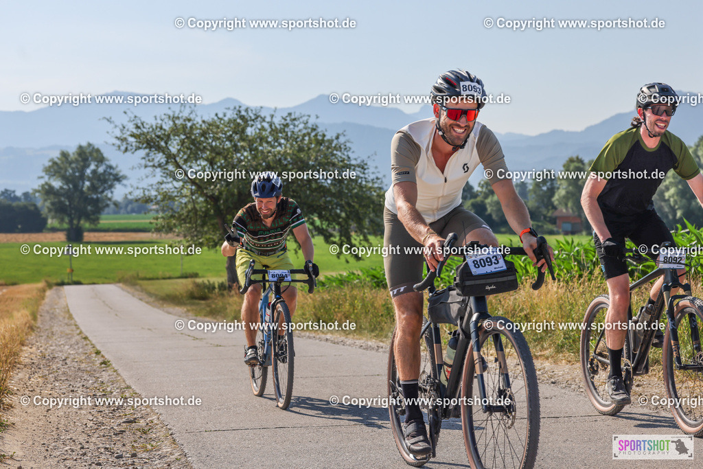 007A8657 | Rund um das Thema Sport-Event-Fotografie & individuelle Teilnehmerfotos. Jeder Teilnehmer wird fotografiert.