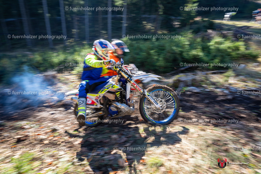 fuernholzer_241026-C1-295 | Fotografische Impressionen von der Red Stag Enduro Extreme by fuernholzer-photography.com. Endurosport in Österreich fotografisch festgehalten von fuernholzer. Auftragsfotografie für Private, Gewerbefotos und Industriefotografie. Eventfotografie, Sportfotografie und Motorsportfotografie. Anbieter von Fotoworkshops, Fototraining, fotografischen Vorträgen und Fotoseminaren.