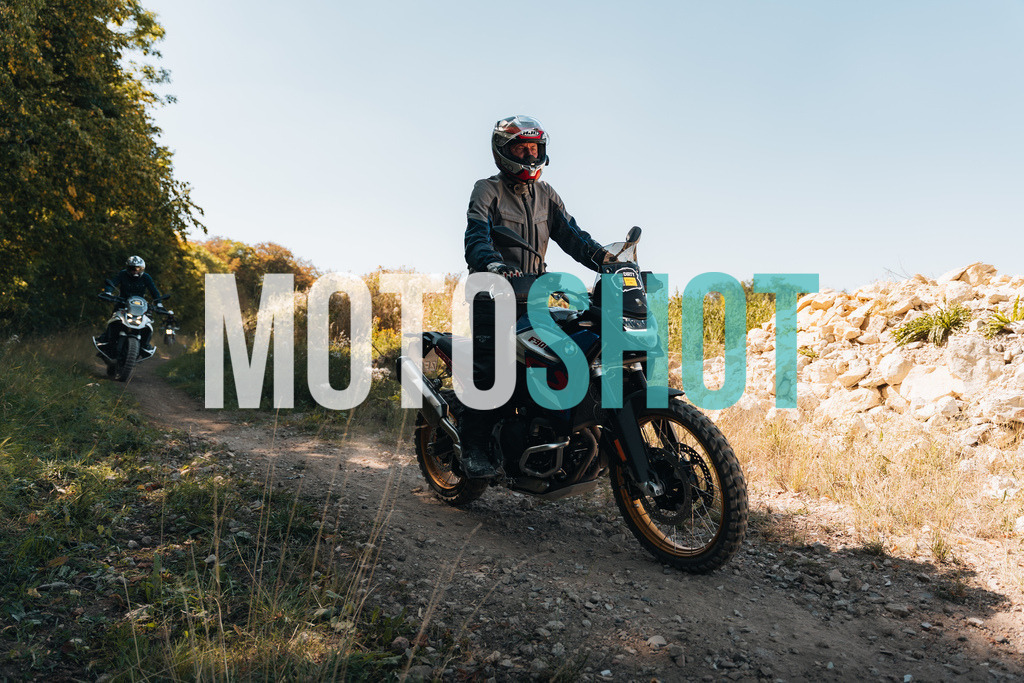 MOTOSHOT_BIKESDIRT_BBQ_JH_05655 | MOTOSHOT