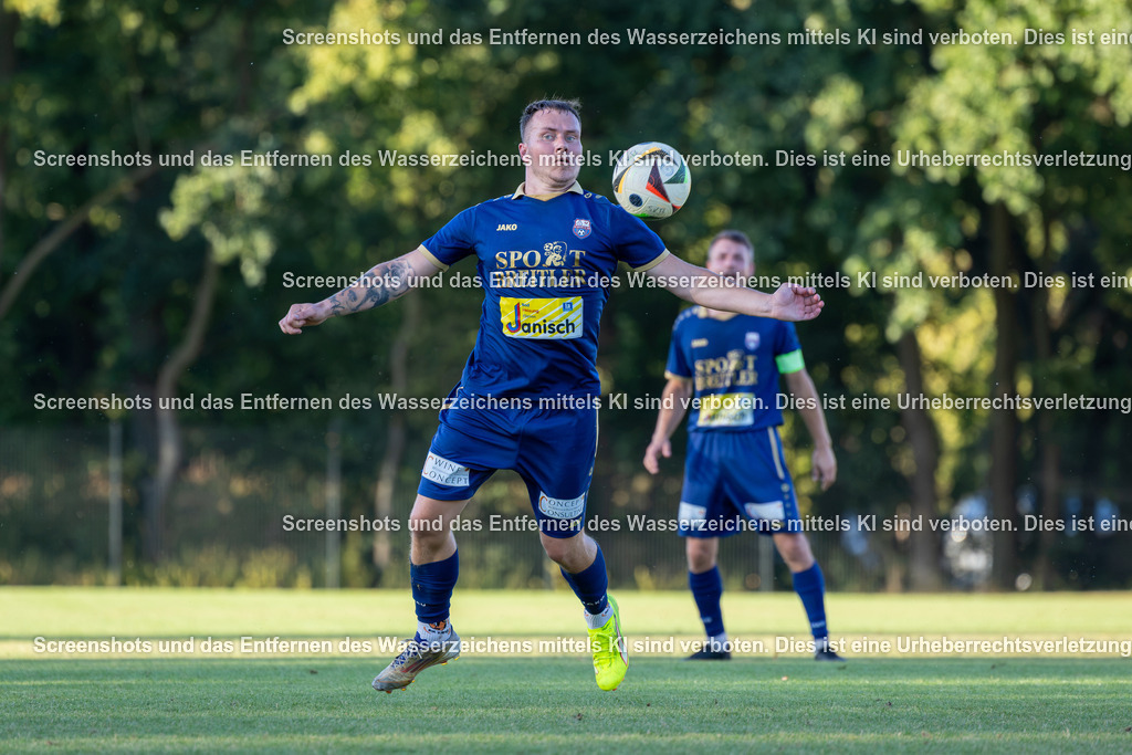 7K3A4949 | Professionelle Sportfotos aus Österreich. Für Sport und Presse – jetzt deine Fotos entdecken und bestellen!