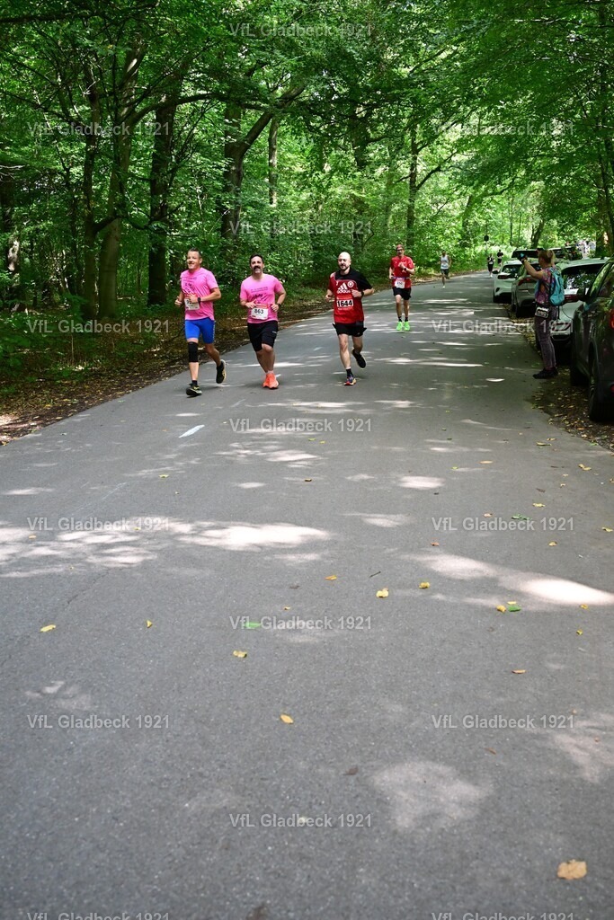 2026-08-23_Sparkassenlauf_HM_RM_001487 | Die Fotografen - Realisiert mit Pictrs.com
