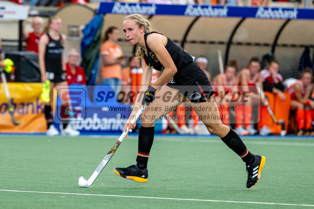 ProLeague Holland - Danas 4-0 22.06.24 SG-1019 | Hockey,Sport,Fieldhockey,1.Bundesliga,2.Bundesliga,Sportfotografie,Shop,Sportphotography,Feldhockey,Hockeyliga