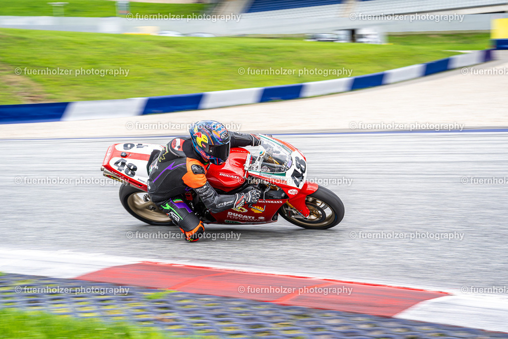 fuernholzer_250726-C2-1943 | Racing Days 2025 - 22. Rupert Hollaus Rennen - © Christian Fuernholzer | fuernholzer photography