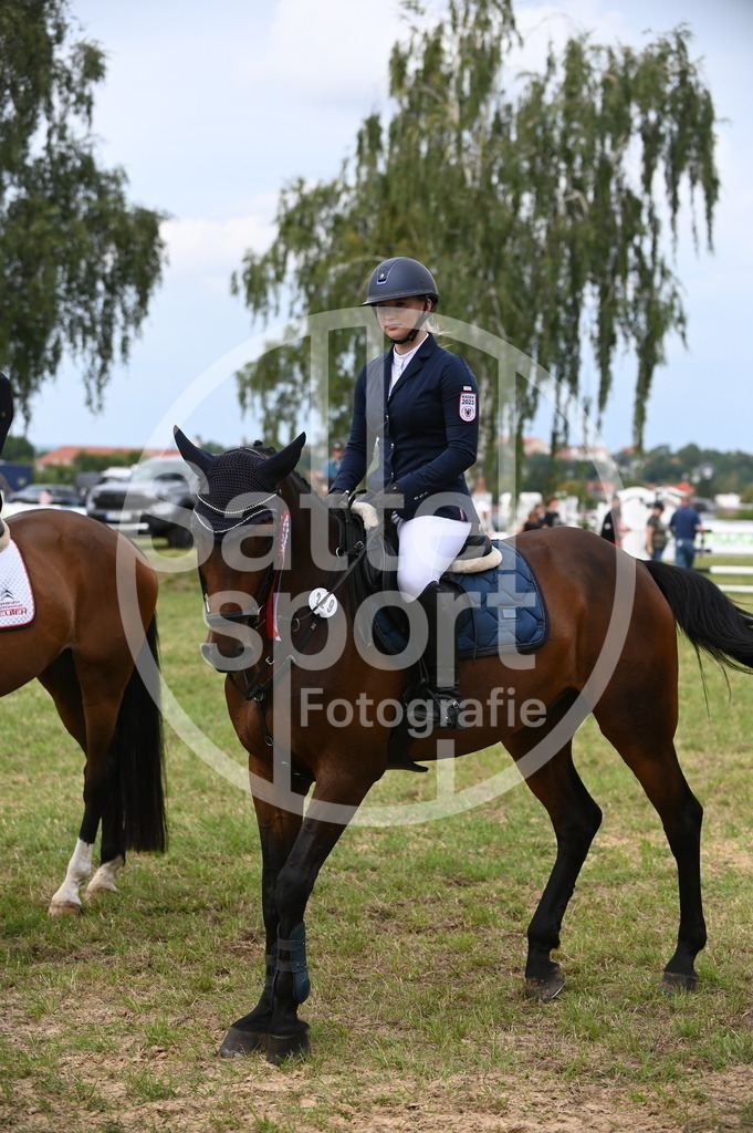 DSC_3545 | sattelsport - Realisiert mit Pictrs.com