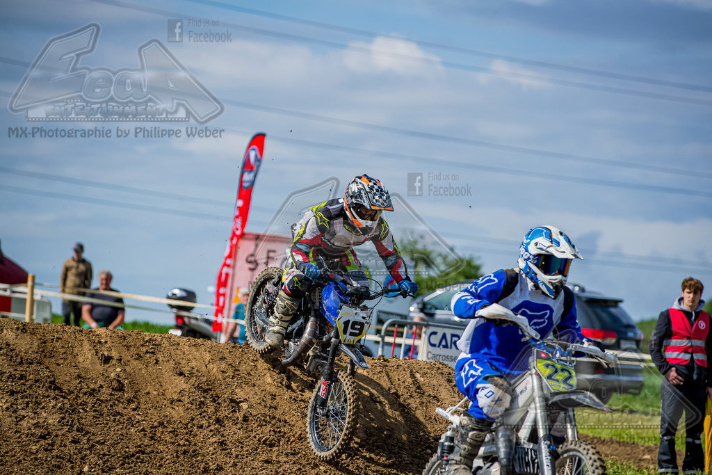AS7I3944 | EeaA-Entertainment fotografiert für den SAM - Schweizerischer Auto- und Motorradfahrer-Verband und das Motor Journal in der Sparte Motocross, MX Photographie, Schweiz, SAM, MXRS, Swiss MX Network, Motocross Fotografie, MX Fotografie, Fotograf, Photographi