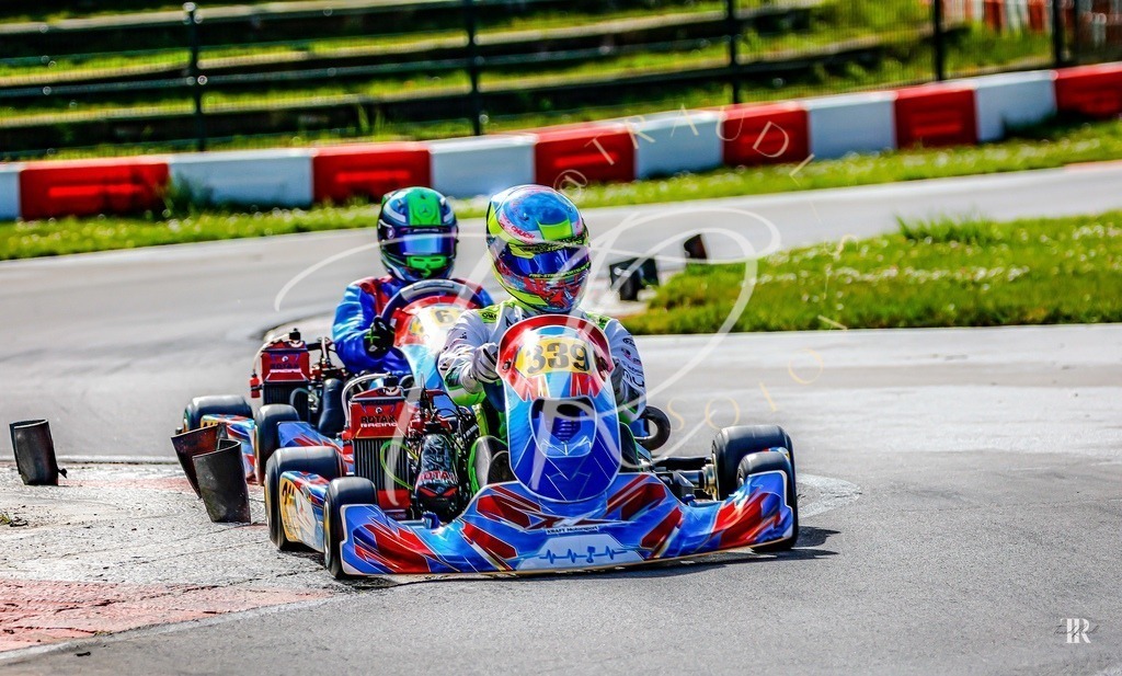 IMG_9113 | traudl_s_fotos